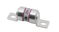Adler AB1 70A