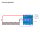 Victron Battery Protect BP-48-100 48V 10 gallery