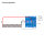 Victron Battery Protect BP-48-100 48V 100A 2