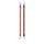 Wattschmiede® 1m Batteriekabel 10mm²-50mm² M8-