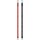 Wattschmiede® 1m Batteriekabel 10mm& gallery