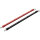 Wattschmiede® 2m Batteriekabel 10mm& gallery
