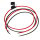 Wattschmiede 1,5m 4mm² - 6mm²  gallery