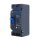 TOMZN 2P DC 1000V 100A-250A gallery