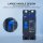 TOMZN 2P DC 1000V 100A-250A 4