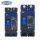 TOMZN 2P DC 1000V 100A-250A 5