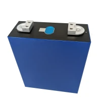 EVE MB31 314Ah mit Original EVE Zellverbinder 2