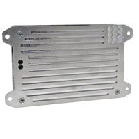 BMS MasterUnit V3 3