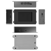 BMS MasterUnit V3 4