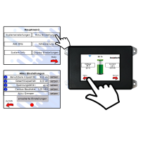 BMS MasterUnit V3 5