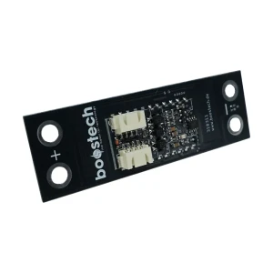L-Line Slave Board V2 für EVE LF280/304/313/MB31 |...