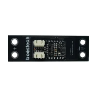 L-Line Slave Board V2 für EVE LF280/304/313/MB31 | M6-T