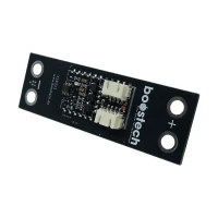 L-Line Slave Board V2 für EVE LF280/304/313/MB31 | M6-T