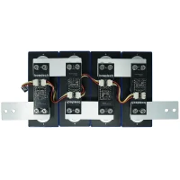 BMS L-Line Kommunikationskabel 3