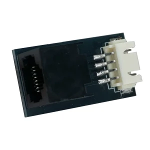 BMS Adapter RJ45 zu L-Line JST-Stecker