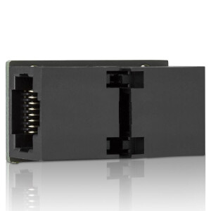 Adapter RJ45 BMS zu Victron Energy Cerbo