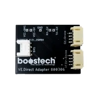 BMS VE.Direct Adapter mit Kabel gallery