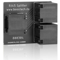 RJ45 Splitter gallery