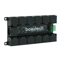 RJ45 Splitter 12-Fach gallery