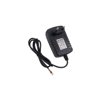 AC/DC Netzteil 12V 2