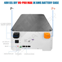 48V 16S V6-Pro MAX JK V19 BMS 3
