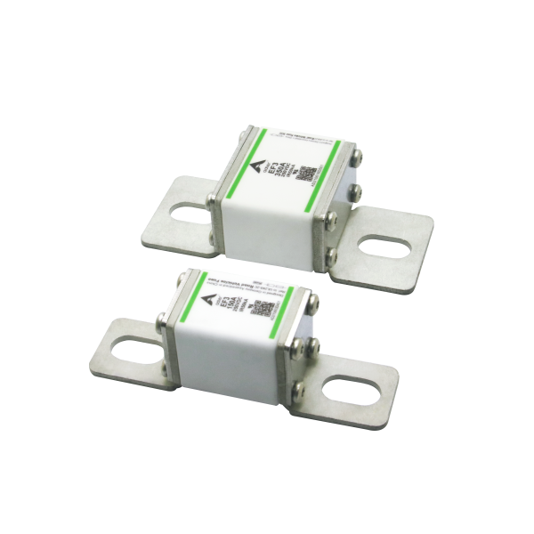 ABB E 9F PV Sicherung 20A 1500V DC