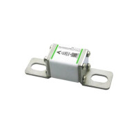 Adler EF3 ESS DC-Sicherung – Hochleistungs Sicherung f