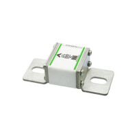 Adler EF3 ESS DC-Sicherung – Hochleistungs Sicherung f