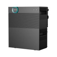 HYXI Halo AC-Stromspeicher 3,014 kWh | HYX-MS3000AC | bis 18