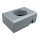 Victron Wandhalterung BMV oder MPPT Control 2