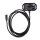 Victron VE.Direct Bluetooth Smart-Dongle 2