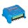 Victron Battery Balancer gallery