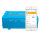 Victron Phoenix 24/500 VE.Direct 24V 230V 400W Inverter 2