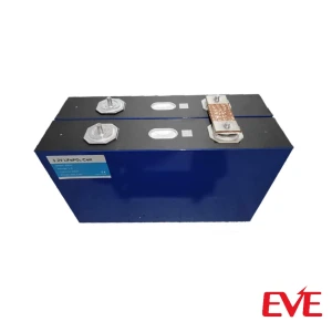 EVE MB56 628AH Grade A