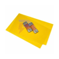 EVE MB56 628AH Grade A 2