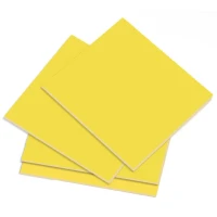 LiFePO4 Epoxid-Isolierplatte für pr gallery