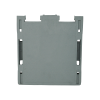 Spannplatte für EVE LF280K / LF304 / LF313 / MB31 LiFeP