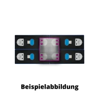 EVE LF280K / MB31 Zellverbinder 90° 3