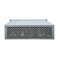 Victron Multi RS19 Solar 48/6000 – 19" Hybrid-Wec