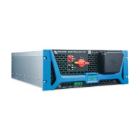 Victron Multi HS19 Solar 15k 3-phasig 15 kW Hochvolt Wechsel