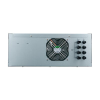 Victron Multi HS19 Solar 15k 3-phasig 15 kW Hochvolt Wechsel