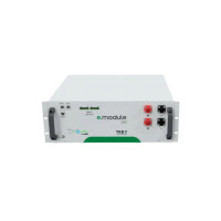 TAB e.module L5.1 5,12 kWh LiFePO4 Batterie