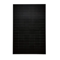 Suntech Ultra V Pro STP450S-H48-Nth+ slider