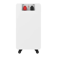 16 kWh LiFePO4 Batteriespeicher 51,2 V 314 Ah | 8000+ Zyklen