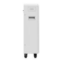 16 kWh LiFePO4 Batteriespeicher 51,2 V 314 Ah | 8000+ Zyklen