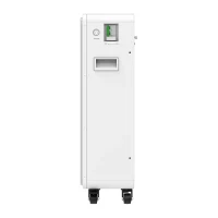 16 kWh LiFePO4 Batteriespeicher 51,2 V 314 Ah | 8000+ Zyklen