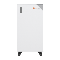 Felicity Solar 16 kWh LiFePO4 Batteriesp productbox