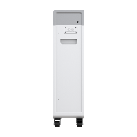 Felicity Solar 16 kWh LiFePO4 Batteriespeicher 51,2 V 314 Ah