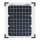 Wattschmiede® 10W MONO 12V Solarpanel 2