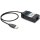 Victron MK2-USB Interface VE.Bus zu USB gallery